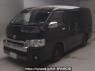 Used 2016 AT toyota hiace-wagon TRH214W Image[0]