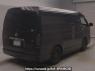 Used 2016 AT toyota hiace-wagon TRH214W Image[1]