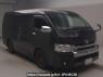 Used 2016 AT toyota hiace-wagon TRH214W Image[2]