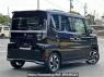 Used 2023 AT suzuki spacia-custom MK54S Image[2]