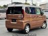 Used 2023 AT suzuki spacia MK94S Image[2]