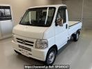 Honda Acty Truck HA7