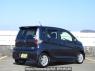 Used 2015 AT nissan dayz B21W Image[1]