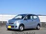 Used 2013 AT daihatsu mira L275V Image[0]