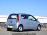 Used 2013 AT daihatsu mira L275V Image[1]
