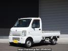 Suzuki Carry Truck DA63T
