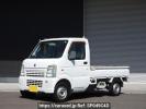 Suzuki Carry Truck DA63T