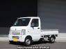 Used 2011 AT suzuki carry-truck DA63T Image[0]