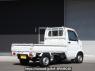 Used 2011 AT suzuki carry-truck DA63T Image[1]