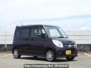Suzuki Palette MK21S