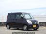Used 2009 AT suzuki palette MK21S Image[0]