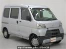 Toyota Pixis Van S331M