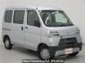 Used 2021 AT toyota pixis-van S331M Image[0]