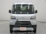 Used 2021 AT toyota pixis-van S331M Image[1]