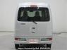 Used 2021 AT toyota pixis-van S331M Image[2]