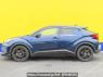 Used 2020 AT toyota c-hr ZYX11 Image[2]