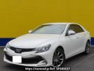 Toyota Mark X GRX130