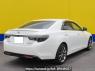 Used 2018 AT toyota mark-x GRX130 Image[1]