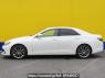 Used 2018 AT toyota mark-x GRX130 Image[2]