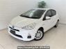 Used 2014 AT toyota aqua NHP10 Image[0]