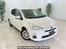 Used 2014 AT toyota aqua NHP10 Image[1]