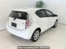 Used 2014 AT toyota aqua NHP10 Image[2]