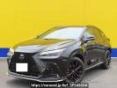Lexus NX AAZH20