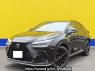 Used 2024 AT lexus nx AAZH20 Image[0]