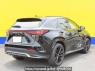 Used 2024 AT lexus nx AAZH20 Image[1]