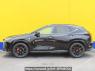 Used 2024 AT lexus nx AAZH20 Image[2]