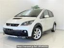 Mitsubishi Colt Z27AG