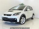 Mitsubishi Colt Z27AG