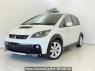Used 2006 MT mitsubishi colt Z27AG Image[0]