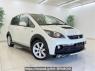 Used 2006 MT mitsubishi colt Z27AG Image[1]