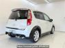 Used 2006 MT mitsubishi colt Z27AG Image[2]