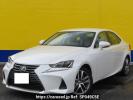 Lexus IS AVE30