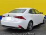 Used 2017 AT lexus is AVE30 Image[1]