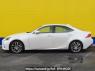 Used 2017 AT lexus is AVE30 Image[2]