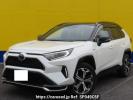 Toyota Rav4 PHV AXAP54