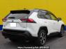 Used 2021 AT toyota rav4-phv AXAP54 Image[1]