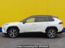 Used 2021 AT toyota rav4-phv AXAP54 Image[2]