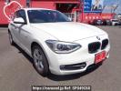 BMW 1 Series 1A16