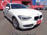 Used 2013 AT bmw 1-series 1A16 Image[0]