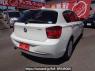 Used 2013 AT bmw 1-series 1A16 Image[1]