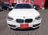 Used 2013 AT bmw 1-series 1A16 Image[2]