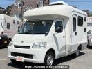 Toyota Townace Truck S402U