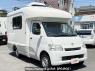 Used 2018 AT toyota townace-truck S402U Image[1]