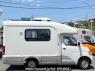 Used 2018 AT toyota townace-truck S402U Image[2]