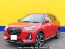 Daihatsu Rocky A200S