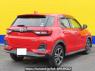 Used 2020 AT daihatsu rocky A200S Image[1]